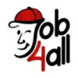 Icon of program: Job4All