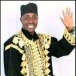 Icono de programa: Wakokin Fadar Bege