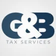 Icon of program: G & B TAX SERVICE