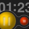 Icon of program: Task Tracker Lite