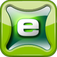 Icono de programa: ESSaver