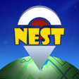 Nest Finder for Pokemon GO-Poke Sniper icon