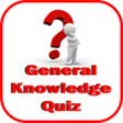 Icon of program: General Knowledge Quiz
