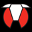 Icono de programa: Hereford FCU Mobile Banki…
