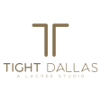 Icon of program: Tight Dallas