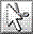 Icono de programa: Snip2Code Plugin for Ecli…