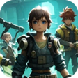 Icon of program: SurvivorOutpost