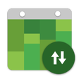Icon of program: Calendar Import - Export …