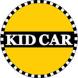Icono de programa: Kid Car App