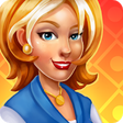 Jane's Hotel 2: Family Hero icon