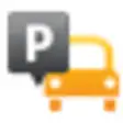 Icon of program: Car Park Booking by Stiva…