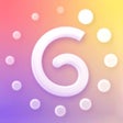 Icon of program: Glow Fertility, Period an…