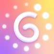Icon of program: Glow Fertility, Period an…
