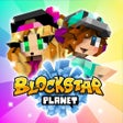 Icon of program: BlockStarPlanet