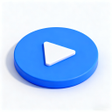 Icon of program: HX Video Playback