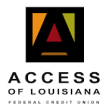 Icon of program: Access of Louisiana FCU M…