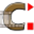 Icon of program: Crispify