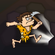 Icon of program: Deep Dark Miner