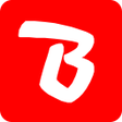 Brento - Brand boost icon