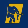 Icon of program: FirstMobile App