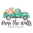 Icono de programa: Drop The Walls Boutique