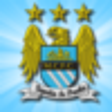 Icono de programa: Manchester City Videos Da…