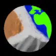 Icon of program: Planet Sandbox