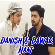 Icon of program: Danish & Dawar Offline Ur…