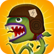 Icon of program: Undead vs. Plants