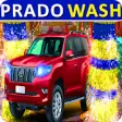 Icon of program: Modern Prado Car Wash:Pra…