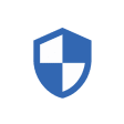 Icon of program: Iron Dome Password Manage…