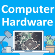 Icon of program: Computer Hardware | Lapto…
