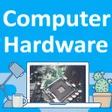 Icon of program: Computer Hardware | Lapto…