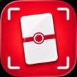 Icon of program: Card Value Scanner: TCG A…