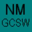 Icon of program: NM Gun Collector Software
