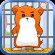 Icon of program: Hamster Hero Adventure - …