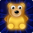 Icon of program: Night light