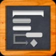 Icon of program: Project Expert - Plan to …