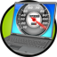 Icono de programa: Finally Fast