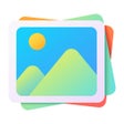 Icon of program: Photo Editor - Many Photo…