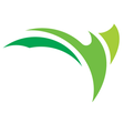 Icon of program: Reno Aquarium Light Wi-Fi…