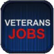 Icon of program: Veterans Jobs