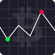 Icon of program: Crypto Tools (Bitcoin Sig…