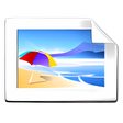 Icon of program: Wallpaper Junkie