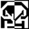 Icon of program: Telemarketing Blocker