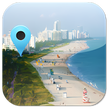 Icono de programa: Miami City Guide