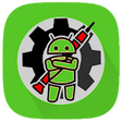 Icon of program: Repair System for Android…
