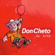 Icon of program: Don Cheto Al Aire