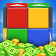 Icon of program: Cash Block Jam