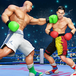 Icono de programa: World Boxing 2019: Punch …